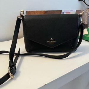 Kate Spade small purse